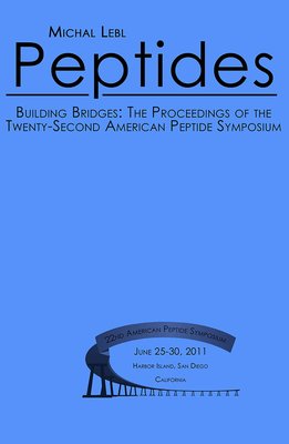 APS 2011 Cover