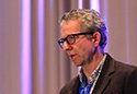 Symposium 2015 - 2015_06_15_0002 (Thumbnail)