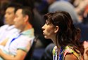 Symposium 2015 - 2015_06_15_0003 (Thumbnail)