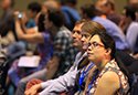 Symposium 2015 - 2015_06_15_0004 (Thumbnail)