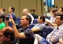 Symposium 2015 - 2015_06_15_0005 (Thumbnail)