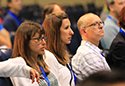 Symposium 2015 - 2015_06_15_0006 (Thumbnail)