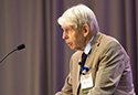 Symposium 2015 - 2015_06_15_0007 (Thumbnail)