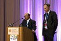 Symposium 2015 - 2015_06_15_0008 (Thumbnail)