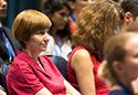 Symposium 2015 - 2015_06_15_0009 (Thumbnail)