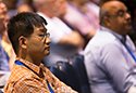 Symposium 2015 - 2015_06_15_0010 (Thumbnail)