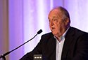 Symposium 2015 - 2015_06_15_0011 (Thumbnail)