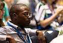 Symposium 2015 - 2015_06_15_0012 (Thumbnail)