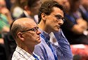 Symposium 2015 - 2015_06_15_0013 (Thumbnail)