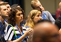 Symposium 2015 - 2015_06_15_0014 (Thumbnail)
