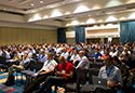 Symposium 2015 - 2015_06_16_0002 (Thumbnail)