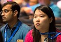 Symposium 2015 - 2015_06_16_0003 (Thumbnail)