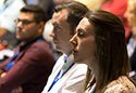 Symposium 2015 - 2015_06_16_0004 (Thumbnail)