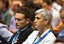 Symposium 2015 - 2015_06_16_0005 (Thumbnail)