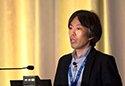 Symposium 2015 - 2015_06_16_0007 (Thumbnail)