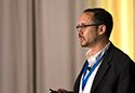 Symposium 2015 - 2015_06_16_0008 (Thumbnail)