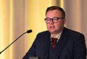 Symposium 2015 - 2015_06_16_0009 (Thumbnail)