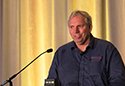 Symposium 2015 - 2015_06_16_0010 (Thumbnail)