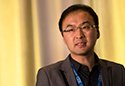 Symposium 2015 - 2015_06_16_0011 (Thumbnail)