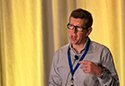 Symposium 2015 - 2015_06_16_0012 (Thumbnail)