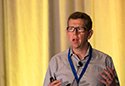 Symposium 2015 - 2015_06_16_0013 (Thumbnail)