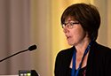 Symposium 2015 - 2015_06_16_0014 (Thumbnail)