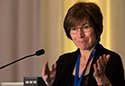 Symposium 2015 - 2015_06_16_0015 (Thumbnail)