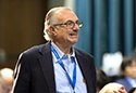 Symposium 2015 - 2015_06_16_0017 (Thumbnail)