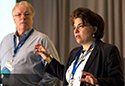 Symposium 2015 - 2015_06_16_0018 (Thumbnail)