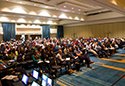 Symposium 2015 - 2015_06_16_0019 (Thumbnail)