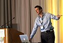 Symposium 2015 - 2015_06_16_0020 (Thumbnail)