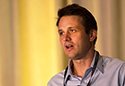 Symposium 2015 - 2015_06_16_0021 (Thumbnail)