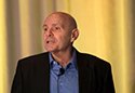 Symposium 2015 - 2015_06_16_0025 (Thumbnail)