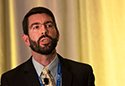 Symposium 2015 - 2015_06_16_0026 (Thumbnail)