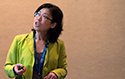 Symposium 2015 - 2015_06_16_0027 (Thumbnail)