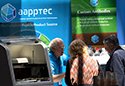 Symposium 2015 - 2015_06_16_0028 (Thumbnail)