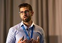 Symposium 2015 - 2015_06_16_0029 (Thumbnail)