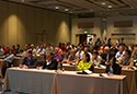 Symposium 2015 - 2015_06_16_0030 (Thumbnail)