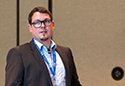 Symposium 2015 - 2015_06_16_0031 (Thumbnail)