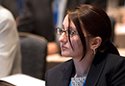 Symposium 2015 - 2015_06_16_0032 (Thumbnail)