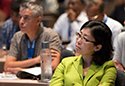 Symposium 2015 - 2015_06_16_0033 (Thumbnail)