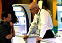 Symposium 2015 - 2015_06_16_0034 (Thumbnail)