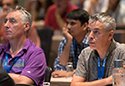 Symposium 2015 - 2015_06_16_0035 (Thumbnail)