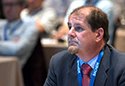 Symposium 2015 - 2015_06_16_0036 (Thumbnail)