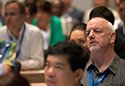 Symposium 2015 - 2015_06_16_0037 (Thumbnail)