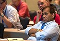 Symposium 2015 - 2015_06_16_0038 (Thumbnail)