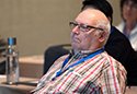 Symposium 2015 - 2015_06_16_0039 (Thumbnail)
