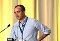 Symposium 2015 - 2015_06_16_0041 (Thumbnail)