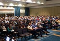 Symposium 2015 - 2015_06_16_0042 (Thumbnail)