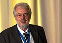 Symposium 2015 - 2015_06_16_0043 (Thumbnail)